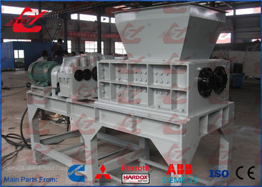 شراء واجب خردة المعادن الثقيلة تمزيق لعلب الخردة الطبل خردة الألومنيوم الخفيف المعادن online manufacture