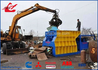 شراء التلقائي آلة إعادة تدوير الخردة البروبان خزان كبير الفم أفقي القص online manufacture
