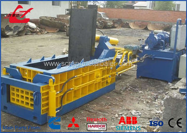 شراء ميتسوبيشي بلك إلى الأمام من هيدروليكي المعادن المطحنة 18.5kW 1000-1200KG / H online manufacture
