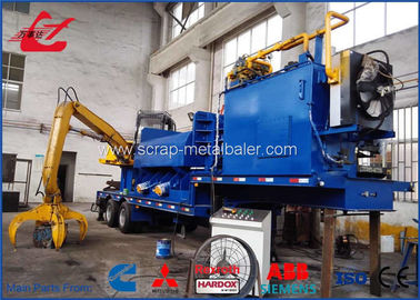 شراء موبايل المعادن غير الحديدية خردة رزمة مربوطة المسجل مع جهاز التحكم عن بعد جاسوس online manufacture