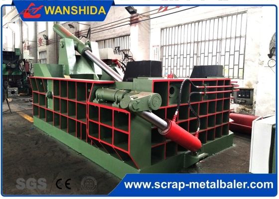 شراء 250 طن محرك تحديد المواد المعدنية للتكثيف وإعادة تدوير الخردة الحديدية online manufacture