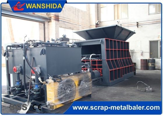 شراء Q43W-6300A 630 طن من القطع المعدنية الثقيلة القصيرة للصلب الهيكلي وقطع الصفائح online manufacture